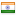 lowestpricesindia.com hosted country